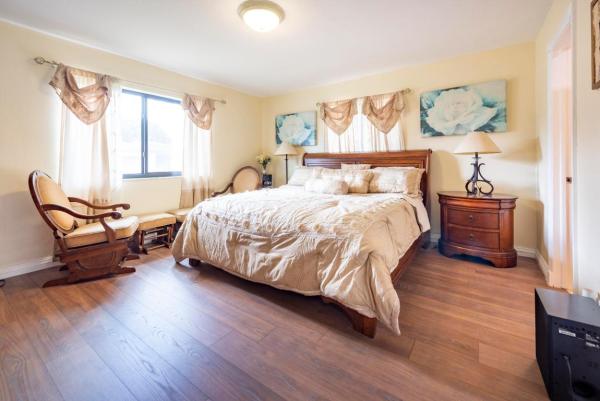 Bonaire Village, 14632 Bonaire Blvd, Delray Beach, Florida 33446, image 1