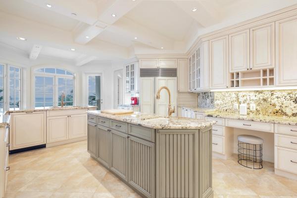 Breakers Sound At Jupiter Key, 120 Jupiter Key Rd #1, Jupiter, Florida 33477, image 3