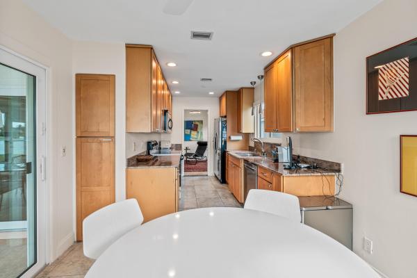 Bonita Isle, 8329 Bonita Isle Dr, Lake Worth, Florida 33467, image 2