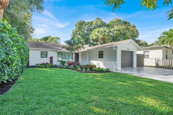Gale Lake Worth, 320 33rd St, West Palm Beach, Florida 33407, image 2