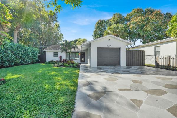Gale Lake Worth, 320 33rd St, West Palm Beach, Florida 33407, image 3