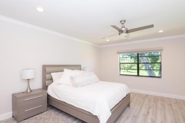 The Pines Of Boca Lago, 9282 Vista Del Lago, Boca Raton, Florida 33428, image 1