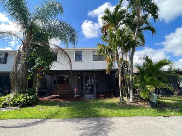 Country Lake, 5249 Tennis Ln, Delray Beach, Florida 33484, image 1