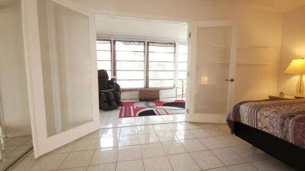 Southampton At Century Village, 405 Southampton A, West Palm Beach, Florida 33417, image 1