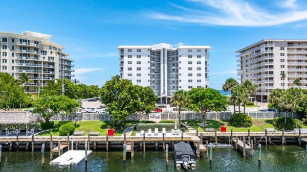 Diamondhead, 1057 Hillsboro Mile #411, Hillsboro Beach, Florida 33062, image 2