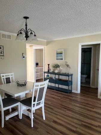 Tamberlane, 5500 Tamberlane Cir #305, Palm Beach Gardens, Florida 33418, image 3