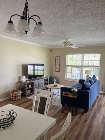 Tamberlane, 5500 Tamberlane Cir #305, Palm Beach Gardens, Florida 33418, image 2