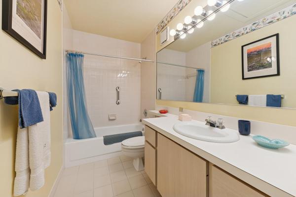 Wellesley At Boynton Beach, 3002 Hayden Ct, Boynton Beach, Florida 33436, image 2