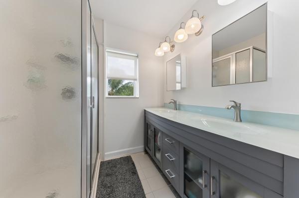 Wellesley At Boynton Beach, 3002 Hayden Ct, Boynton Beach, Florida 33436, image 1