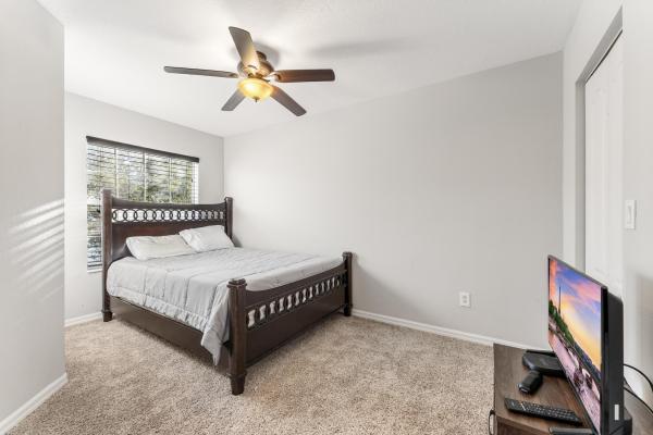 East Lake Village, 2186 SE Destin Dr, Port St. Lucie, Florida 34952, image 1