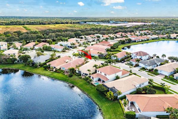 Condado, 208 Via Condado Way, Palm Beach Gardens, Florida 33418, image 1