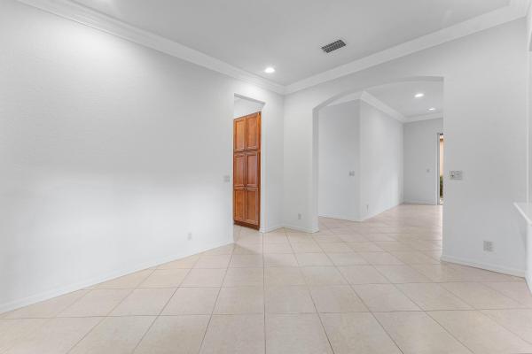 Condado, 208 Via Condado Way, Palm Beach Gardens, Florida 33418, image 2