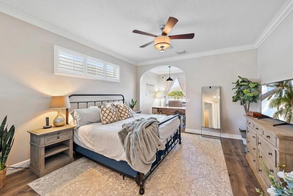 Bedford Park At Tradition, 10352 SW Westlawn Blvd, Port St. Lucie, Florida 34987, image 2