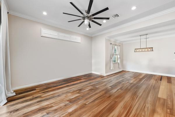 Bedford Park At Tradition, 10352 SW Westlawn Blvd, Port St. Lucie, Florida 34987, image 1