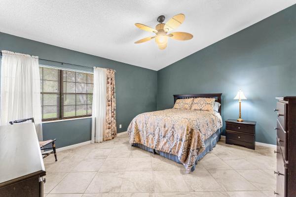 The Landings At Aberdeen, 5574 Parkwalk Cir E, Boynton Beach, Florida 33472, image 1