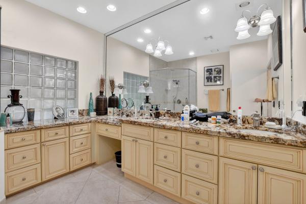 The Palms At Boca Pointe, 7997 Travlers Tree Dr, Boca Raton, Florida 33433, image 3