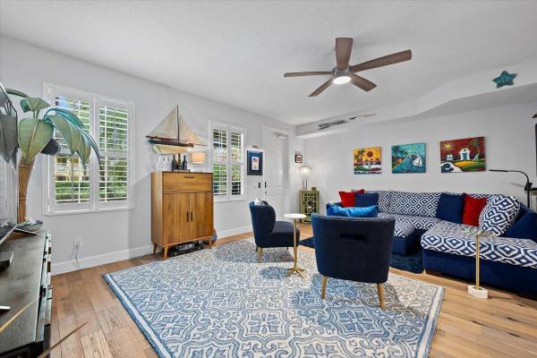 Martinique At Abacoa, 3151 E Community Dr, Jupiter, Florida 33458, image 2
