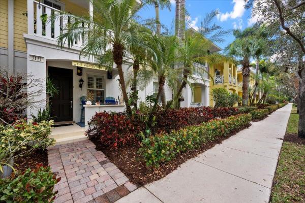 Martinique At Abacoa, 3151 E Community Dr, Jupiter, Florida 33458, image 3
