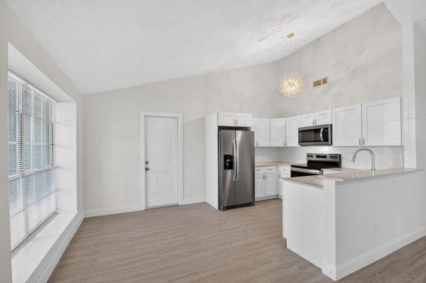 Counterpoint Estates, 10698 Misty Ln, Royal Palm Beach, Florida 33411, image 2