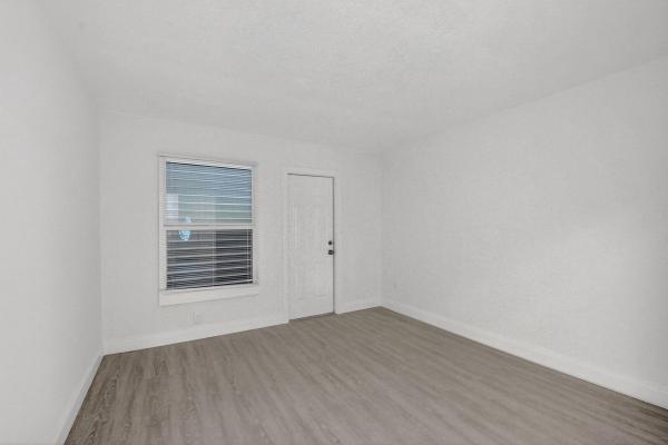 Counterpoint Estates, 10698 Misty Ln, Royal Palm Beach, Florida 33411, image 1