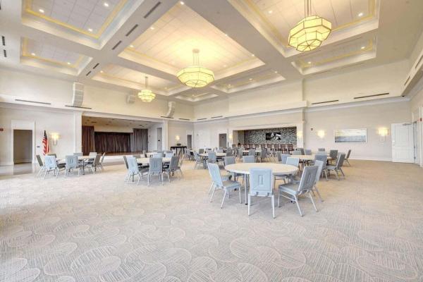PGA Village Verano, 9509 SW Nuova Way, Port St. Lucie, Florida 34986, image 3
