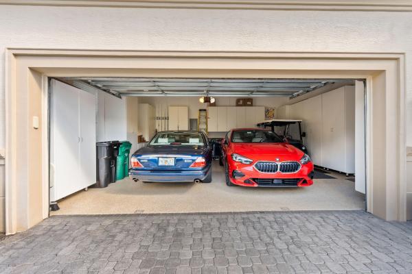 PGA Village Verano, 9509 SW Nuova Way, Port St. Lucie, Florida 34986, image 1