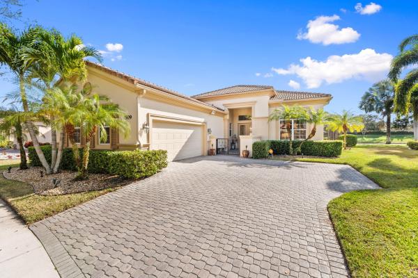 PGA Village Verano, 9509 SW Nuova Way, Port St. Lucie, Florida 34986, image 2