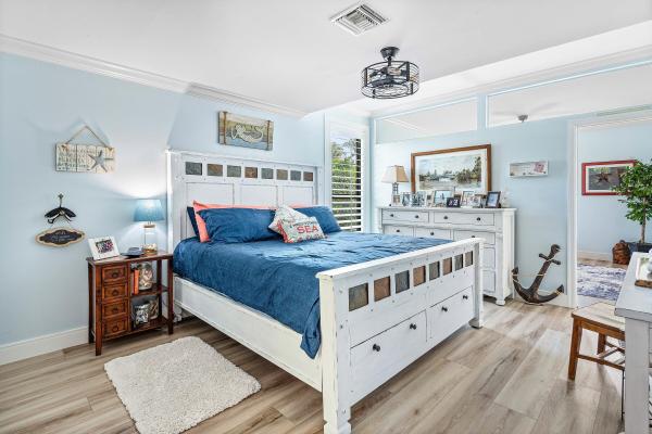 Boynton Beach Park, 19 E Ocean Ave, Ocean Ridge, Florida 33435, image 1