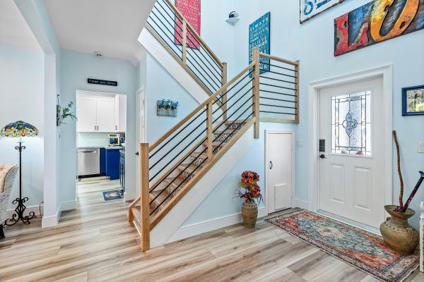 Boynton Beach Park, 19 E Ocean Ave, Ocean Ridge, Florida 33435, image 3