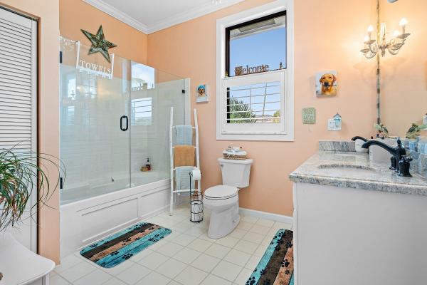 Boynton Beach Park, 19 E Ocean Ave, Ocean Ridge, Florida 33435, image 3