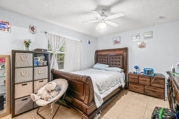 The Courts At Boynton Place, 5697 Boynton Bay Cir, Boynton Beach, Florida 33437, image 2