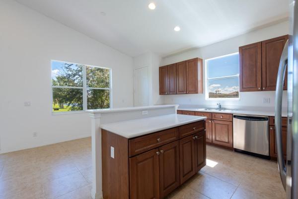 The Gardens At Bent Creek, 754 Aberfoyle Ave, Fort Pierce, Florida 34947, image 1