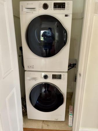 101 North Lakeside, 101 N Lakeside Dr #1, Lake Worth Beach, Florida 33460, image 1