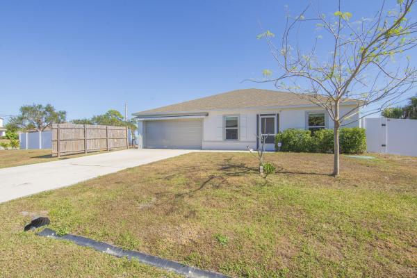Crane Landing, 159 SW Milburn Cir, Port St. Lucie, Florida 34953, image 2