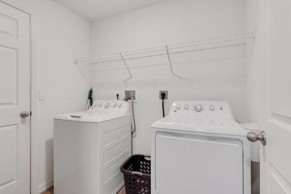 Crane Landing, 159 SW Milburn Cir, Port St. Lucie, Florida 34953, image 1