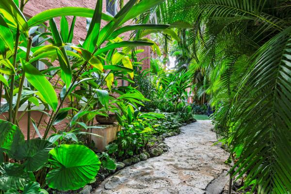 Flamingo Park, 746 Upland Rd, West Palm Beach, Florida 33401, image 2