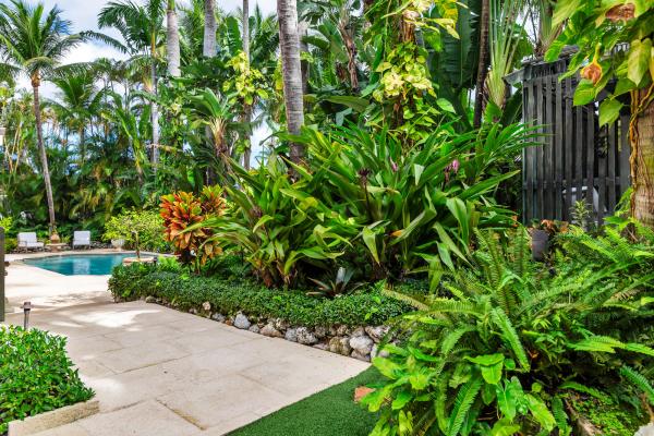 Flamingo Park, 746 Upland Rd, West Palm Beach, Florida 33401, image 1