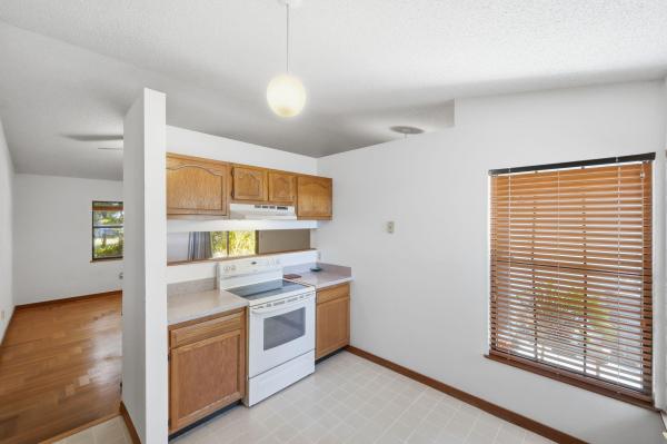 Riverview, 541 SE Faith Ter, Port St. Lucie, Florida 34983, image 1