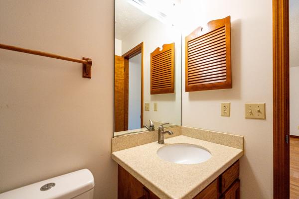 Riverview, 541 SE Faith Ter, Port St. Lucie, Florida 34983, image 1