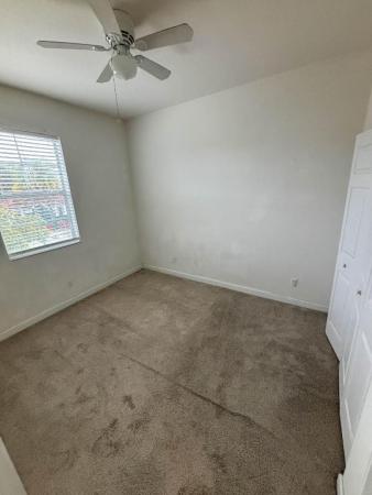 Charleston Commons, 4323 Braxton Ave, West Palm Beach, Florida 33417, image 1