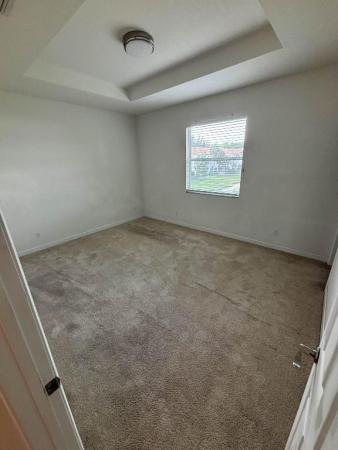 Charleston Commons, 4323 Braxton Ave, West Palm Beach, Florida 33417, image 3