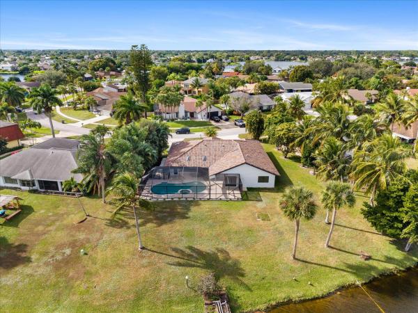Lakeside Shores, 1364 Sailboat Cir, Wellington, Florida 33414, image 1