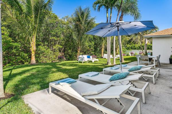 Ridge Harbour Estates, 48 Harbour Dr N, Ocean Ridge, Florida 33435, image 1