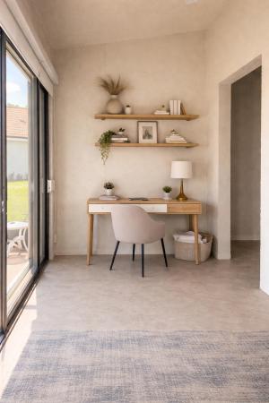 Waterford At Aberdeen, 7400 Hearth Stone Ave, Boynton Beach, Florida 33472, image 1