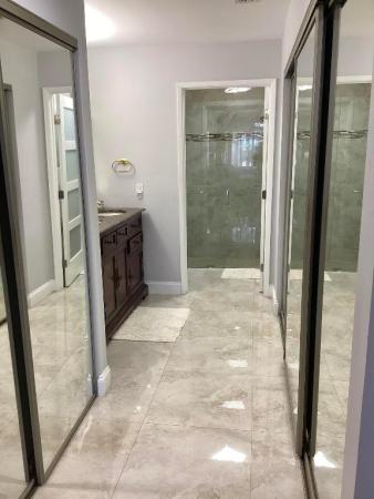 Huntington Pointe, 6258 Pointe Regal Cir, Delray Beach, Florida 33484, image 1