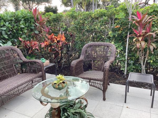 Huntington Pointe, 6258 Pointe Regal Cir, Delray Beach, Florida 33484, image 1