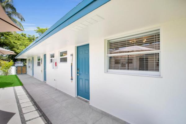 Edgewood, 1840 SW 24th St #1-2, Fort Lauderdale, Florida 33315, image 3