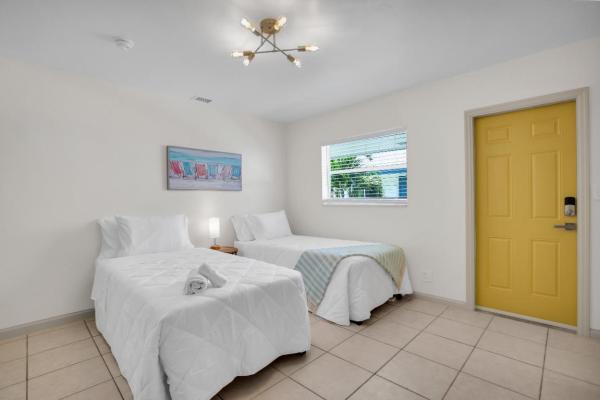 Edgewood, 1840 SW 24th St #1-2, Fort Lauderdale, Florida 33315, image 1