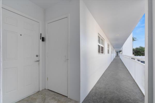 Seagate Of Highland, 3212 S Ocean Blvd #208-a, Highland Beach, Florida 33487, image 1