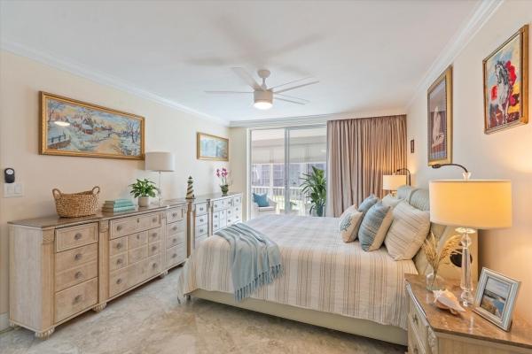 Seagate Of Highland, 3212 S Ocean Blvd #208A, Highland Beach, Florida 33487, image 1